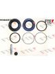 Valeo FTE Brake Caliper Repair Kit