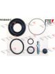 Valeo FTE Brake Caliper Repair Kit