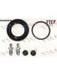 Valeo FTE Brake Caliper Repair Kit