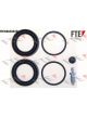 Valeo FTE Brake Caliper Repair Kit