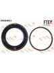Valeo FTE Brake Caliper Repair Kit