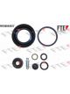 Valeo FTE Brake Caliper Repair Kit