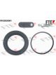 Valeo FTE Brake Caliper Repair Kit