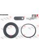 Valeo FTE Brake Caliper Repair Kit