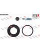 Valeo FTE Brake Caliper Repair Kit