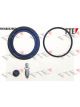 Valeo FTE Brake Caliper Repair Kit