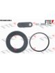 Valeo FTE Brake Caliper Repair Kit
