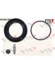 Valeo FTE Brake Caliper Repair Kit