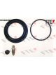 Valeo FTE Brake Caliper Repair Kit