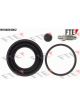 Valeo FTE Brake Caliper Repair Kit