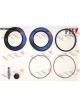 Valeo FTE Brake Caliper Repair Kit