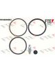 Valeo FTE Brake Caliper Repair Kit