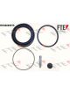 Valeo FTE Brake Caliper Repair Kit