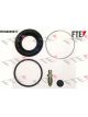 Valeo FTE Brake Caliper Repair Kit