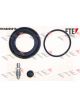 Valeo FTE Brake Caliper Repair Kit