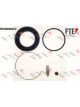 Valeo FTE Brake Caliper Repair Kit