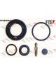 Valeo FTE Brake Caliper Repair Kit