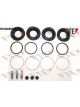 Valeo FTE Brake Caliper Repair Kit