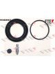 Valeo FTE Brake Caliper Repair Kit