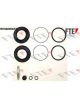 Valeo FTE Brake Caliper Repair Kit