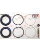 Valeo FTE Brake Caliper Repair Kit