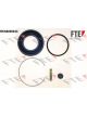 Valeo FTE Brake Caliper Repair Kit