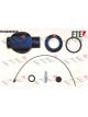 Valeo FTE Brake Caliper Repair Kit