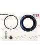 Valeo FTE Brake Caliper Repair Kit