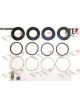 Valeo FTE Brake Caliper Repair Kit