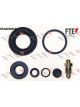 Valeo FTE Brake Caliper Repair Kit