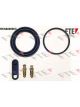 Valeo FTE Brake Caliper Repair Kit