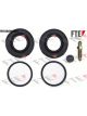 Valeo FTE Brake Caliper Repair Kit