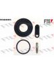 Valeo FTE Brake Caliper Repair Kit