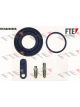 Valeo FTE Brake Caliper Repair Kit