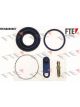 Valeo FTE Brake Caliper Repair Kit