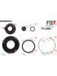 Valeo FTE Brake Caliper Repair Kit