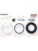 Valeo FTE Brake Caliper Repair Kit