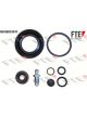 Valeo FTE Brake Caliper Repair Kit