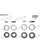 Valeo FTE Brake Caliper Repair Kit