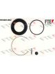Valeo FTE Brake Caliper Repair Kit