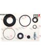 Valeo FTE Brake Caliper Repair Kit