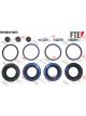 Valeo FTE Brake Caliper Repair Kit