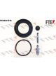 Valeo FTE Brake Caliper Repair Kit