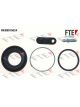 Valeo FTE Brake Caliper Repair Kit