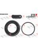 Valeo FTE Brake Caliper Repair Kit