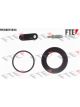 Valeo FTE Brake Caliper Repair Kit