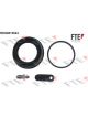 Valeo FTE Brake Caliper Repair Kit