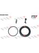 Valeo FTE Brake Caliper Repair Kit