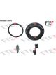 Valeo FTE Brake Caliper Repair Kit