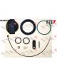 Valeo FTE Brake Caliper Repair Kit